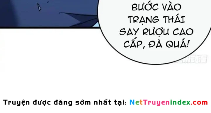 Mệnh Luân Chi Chủ! Khi Dị Biến Giáng Lâm Nhân Gian! Chapter 177 - 72