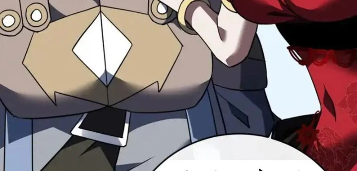 Mệnh Luân Chi Chủ! Khi Dị Biến Giáng Lâm Nhân Gian! Chapter 177 - 74