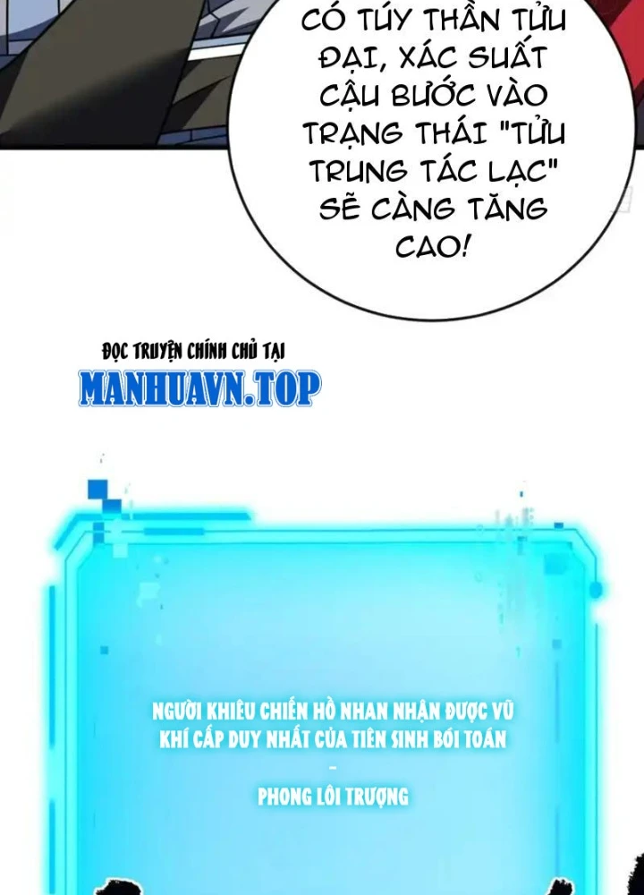 Mệnh Luân Chi Chủ! Khi Dị Biến Giáng Lâm Nhân Gian! Chapter 177 - 75