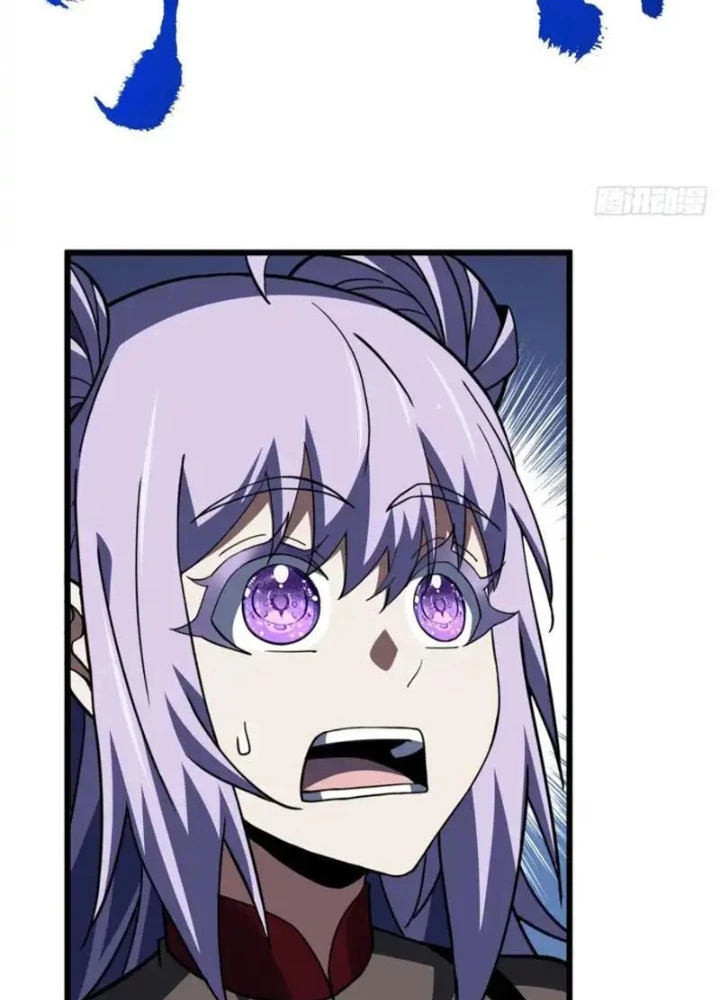 Mệnh Luân Chi Chủ! Khi Dị Biến Giáng Lâm Nhân Gian! Chapter 177 - 77