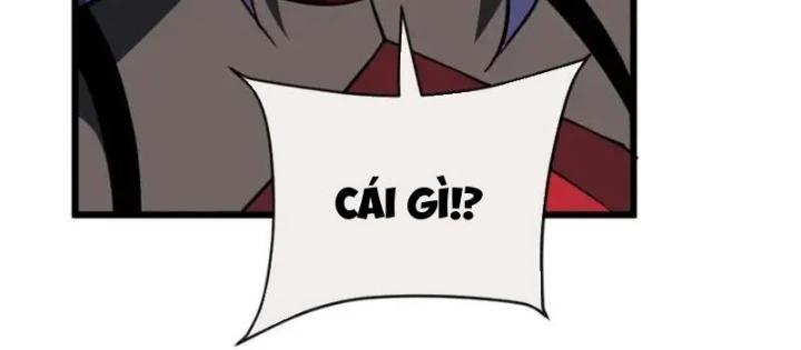 Mệnh Luân Chi Chủ! Khi Dị Biến Giáng Lâm Nhân Gian! Chapter 177 - 78