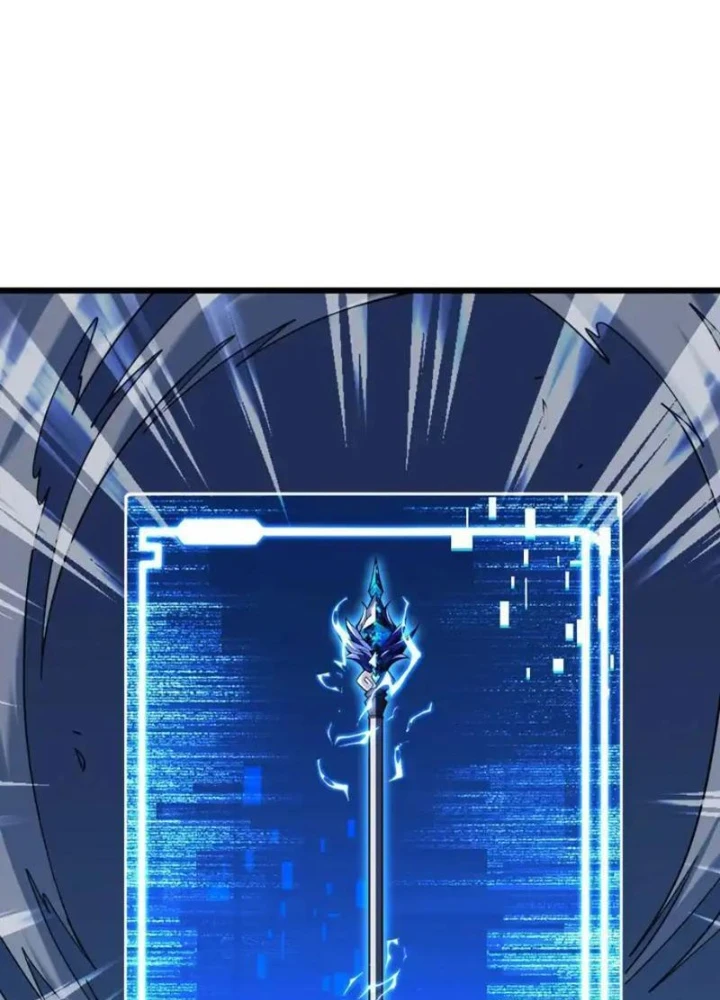 Mệnh Luân Chi Chủ! Khi Dị Biến Giáng Lâm Nhân Gian! Chapter 177 - 79