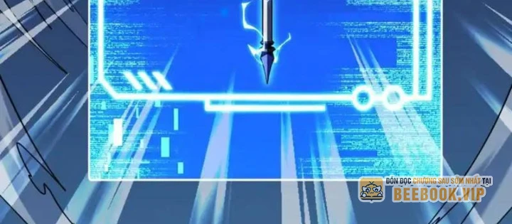 Mệnh Luân Chi Chủ! Khi Dị Biến Giáng Lâm Nhân Gian! Chapter 177 - 80