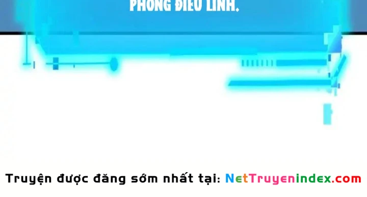 Mệnh Luân Chi Chủ! Khi Dị Biến Giáng Lâm Nhân Gian! Chapter 177 - 82