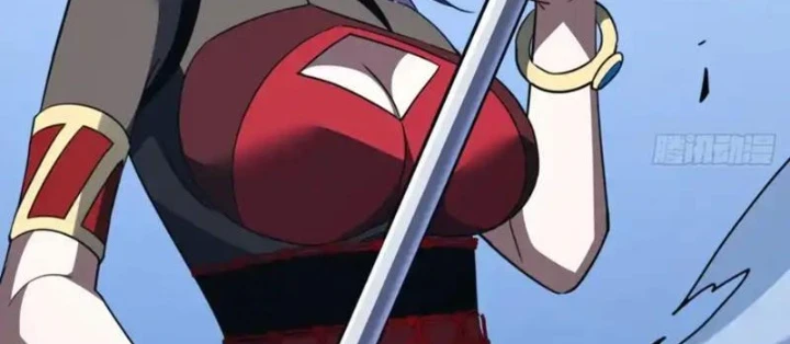 Mệnh Luân Chi Chủ! Khi Dị Biến Giáng Lâm Nhân Gian! Chapter 177 - 84