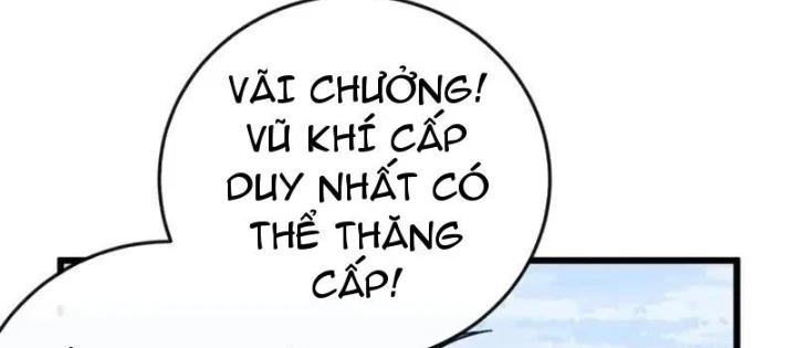 Mệnh Luân Chi Chủ! Khi Dị Biến Giáng Lâm Nhân Gian! Chapter 177 - 86