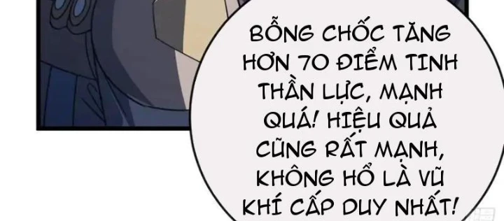 Mệnh Luân Chi Chủ! Khi Dị Biến Giáng Lâm Nhân Gian! Chapter 177 - 88
