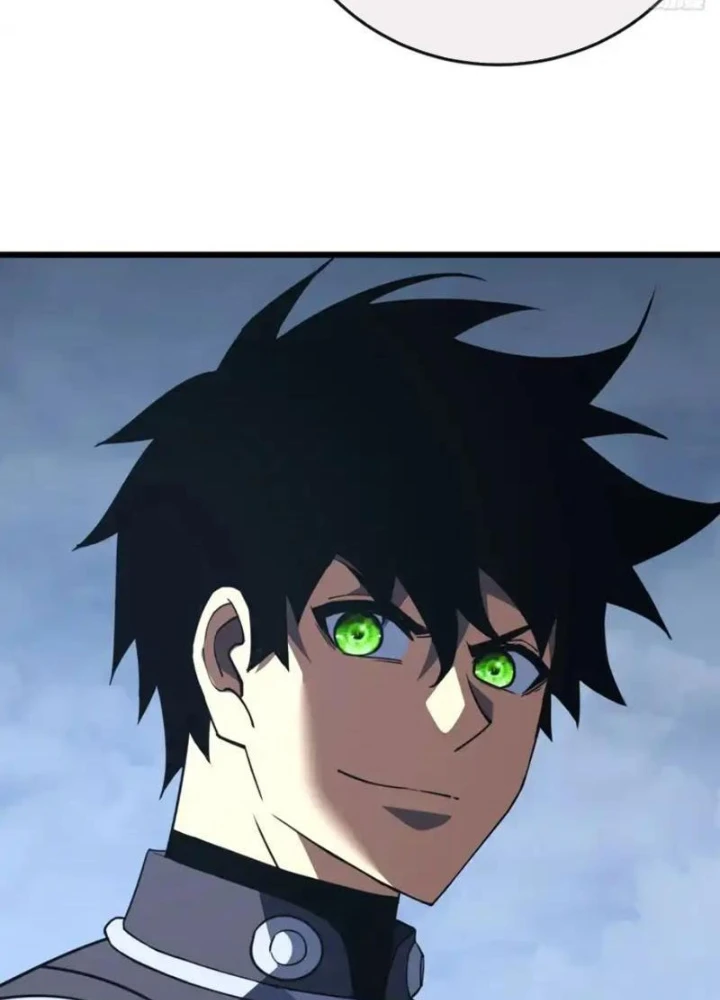 Mệnh Luân Chi Chủ! Khi Dị Biến Giáng Lâm Nhân Gian! Chapter 177 - 89