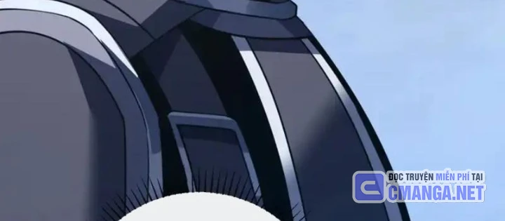 Mệnh Luân Chi Chủ! Khi Dị Biến Giáng Lâm Nhân Gian! Chapter 177 - 90