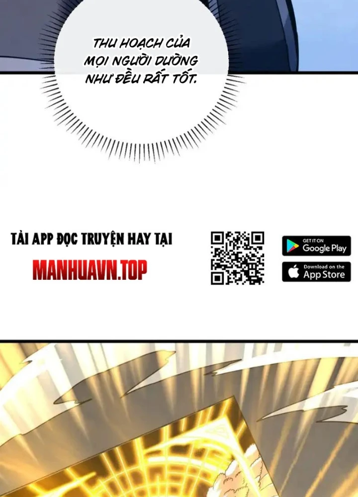 Mệnh Luân Chi Chủ! Khi Dị Biến Giáng Lâm Nhân Gian! Chapter 177 - 91