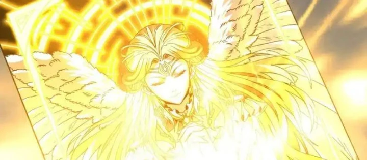 Mệnh Luân Chi Chủ! Khi Dị Biến Giáng Lâm Nhân Gian! Chapter 177 - 92