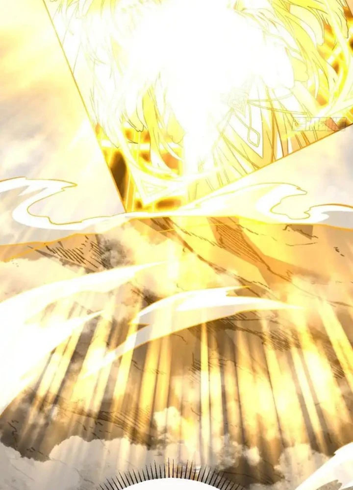 Mệnh Luân Chi Chủ! Khi Dị Biến Giáng Lâm Nhân Gian! Chapter 177 - 93