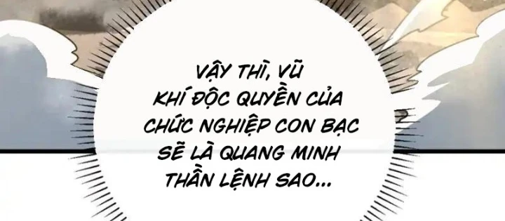 Mệnh Luân Chi Chủ! Khi Dị Biến Giáng Lâm Nhân Gian! Chapter 177 - 94