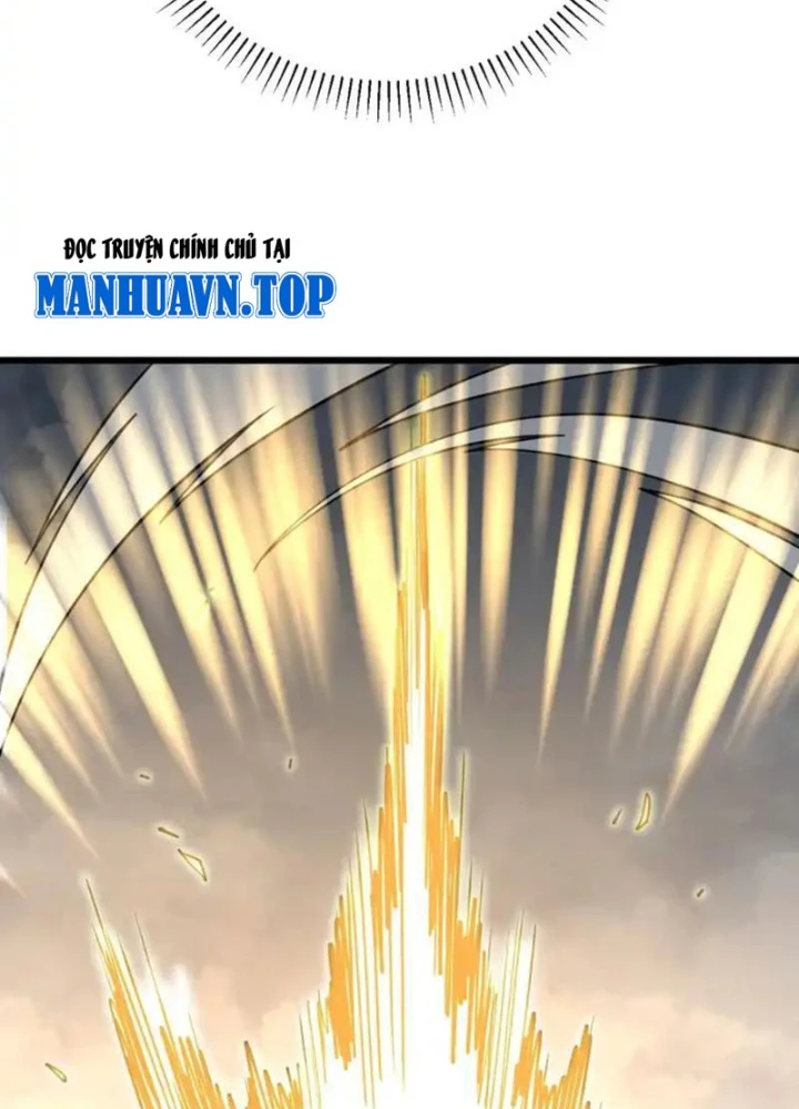 Mệnh Luân Chi Chủ! Khi Dị Biến Giáng Lâm Nhân Gian! Chapter 177 - 95