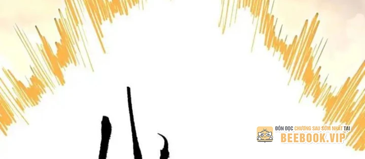 Mệnh Luân Chi Chủ! Khi Dị Biến Giáng Lâm Nhân Gian! Chapter 177 - 96