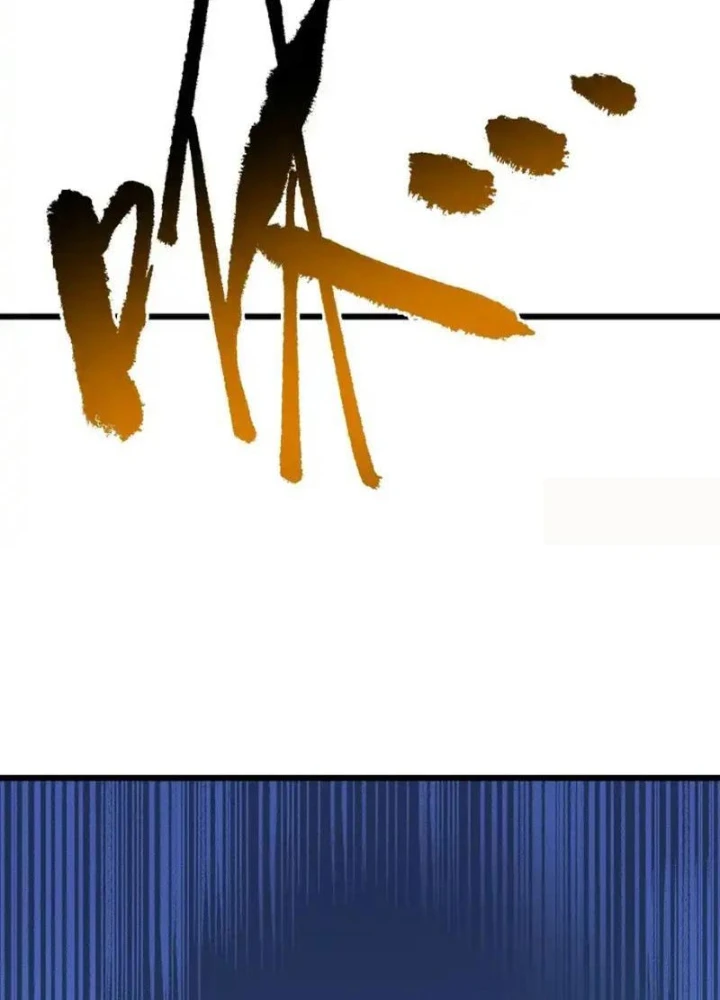 Mệnh Luân Chi Chủ! Khi Dị Biến Giáng Lâm Nhân Gian! Chapter 177 - 97