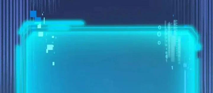 Mệnh Luân Chi Chủ! Khi Dị Biến Giáng Lâm Nhân Gian! Chapter 177 - 98