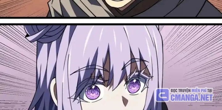 Mệnh Luân Chi Chủ! Khi Dị Biến Giáng Lâm Nhân Gian! Chapter 177 - 102