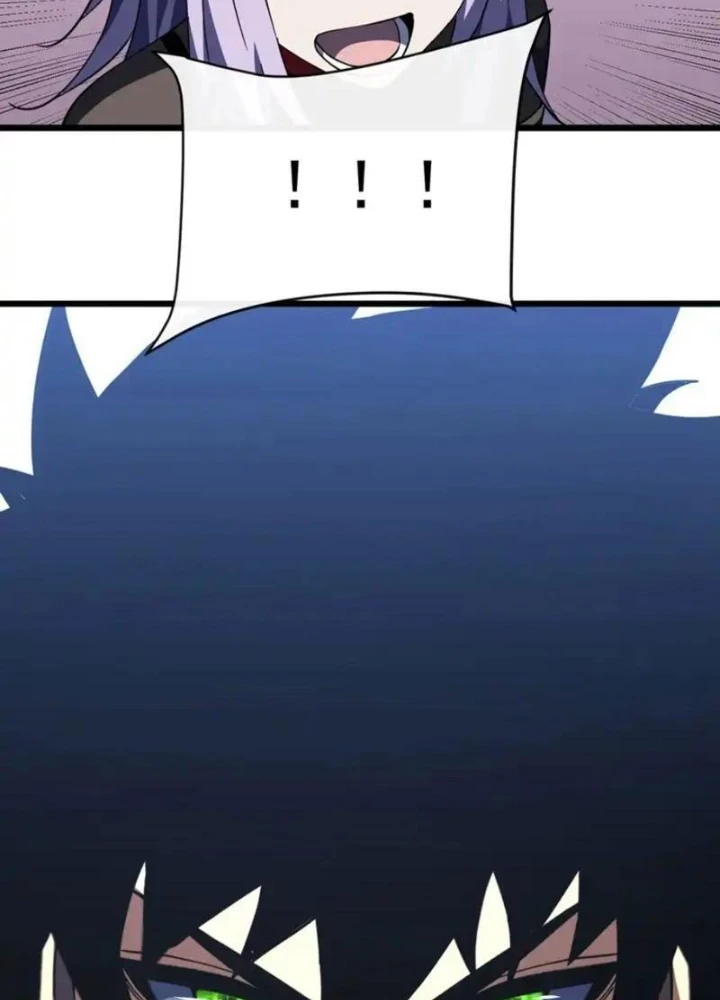 Mệnh Luân Chi Chủ! Khi Dị Biến Giáng Lâm Nhân Gian! Chapter 177 - 103