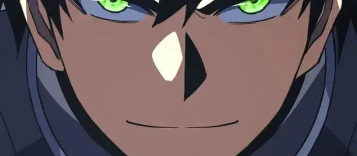 Mệnh Luân Chi Chủ! Khi Dị Biến Giáng Lâm Nhân Gian! Chapter 177 - 104