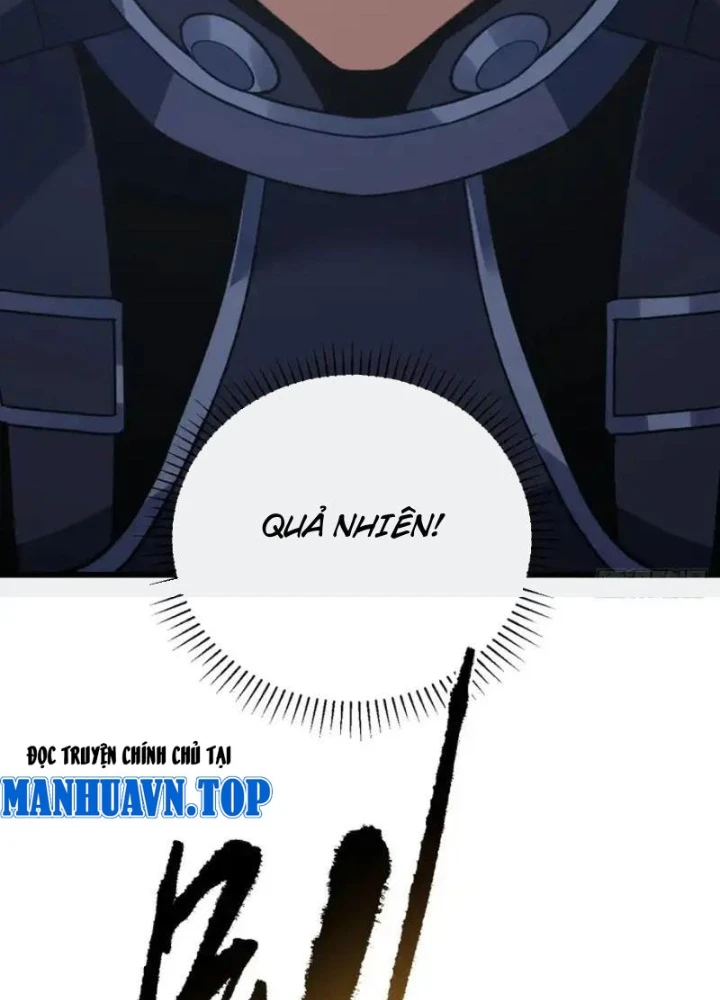 Mệnh Luân Chi Chủ! Khi Dị Biến Giáng Lâm Nhân Gian! Chapter 177 - 105