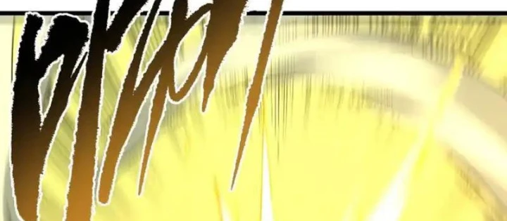 Mệnh Luân Chi Chủ! Khi Dị Biến Giáng Lâm Nhân Gian! Chapter 177 - 106