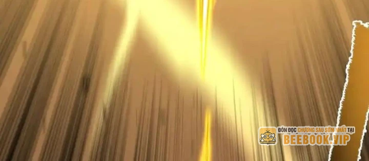 Mệnh Luân Chi Chủ! Khi Dị Biến Giáng Lâm Nhân Gian! Chapter 177 - 108