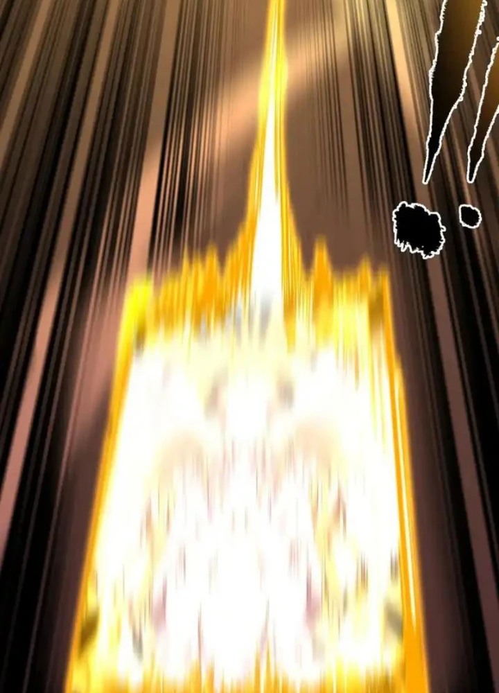 Mệnh Luân Chi Chủ! Khi Dị Biến Giáng Lâm Nhân Gian! Chapter 177 - 109