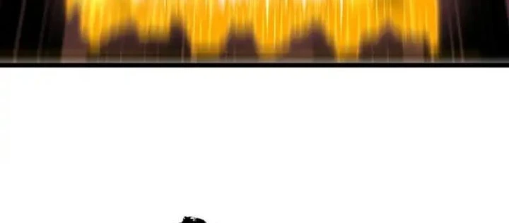 Mệnh Luân Chi Chủ! Khi Dị Biến Giáng Lâm Nhân Gian! Chapter 177 - 110