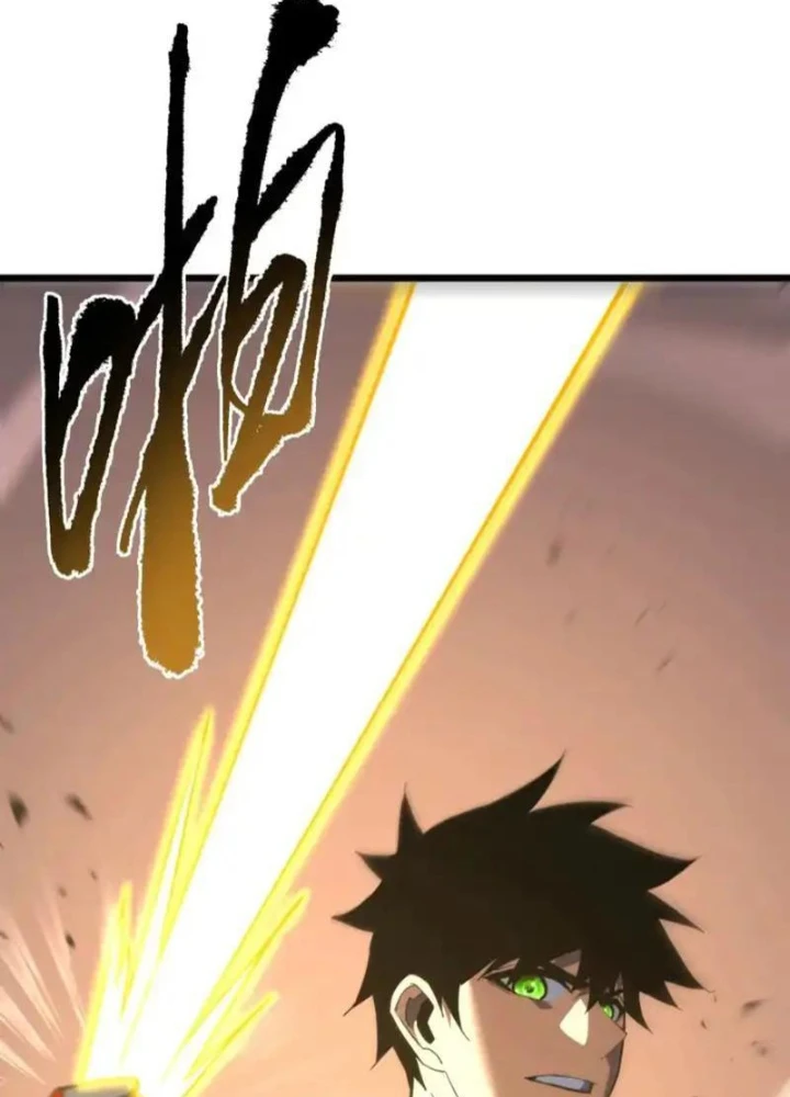 Mệnh Luân Chi Chủ! Khi Dị Biến Giáng Lâm Nhân Gian! Chapter 177 - 111