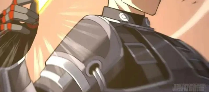 Mệnh Luân Chi Chủ! Khi Dị Biến Giáng Lâm Nhân Gian! Chapter 177 - 112