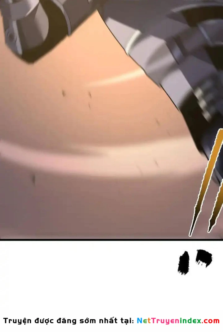 Mệnh Luân Chi Chủ! Khi Dị Biến Giáng Lâm Nhân Gian! Chapter 177 - 113