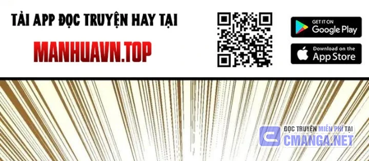 Mệnh Luân Chi Chủ! Khi Dị Biến Giáng Lâm Nhân Gian! Chapter 177 - 114