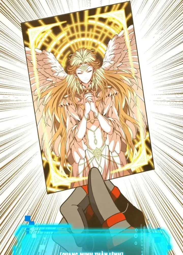 Mệnh Luân Chi Chủ! Khi Dị Biến Giáng Lâm Nhân Gian! Chapter 177 - 115