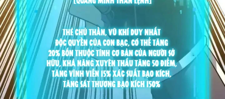 Mệnh Luân Chi Chủ! Khi Dị Biến Giáng Lâm Nhân Gian! Chapter 177 - 116
