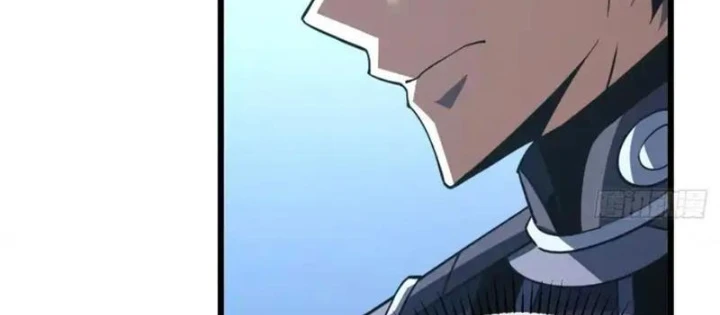 Mệnh Luân Chi Chủ! Khi Dị Biến Giáng Lâm Nhân Gian! Chapter 177 - 118