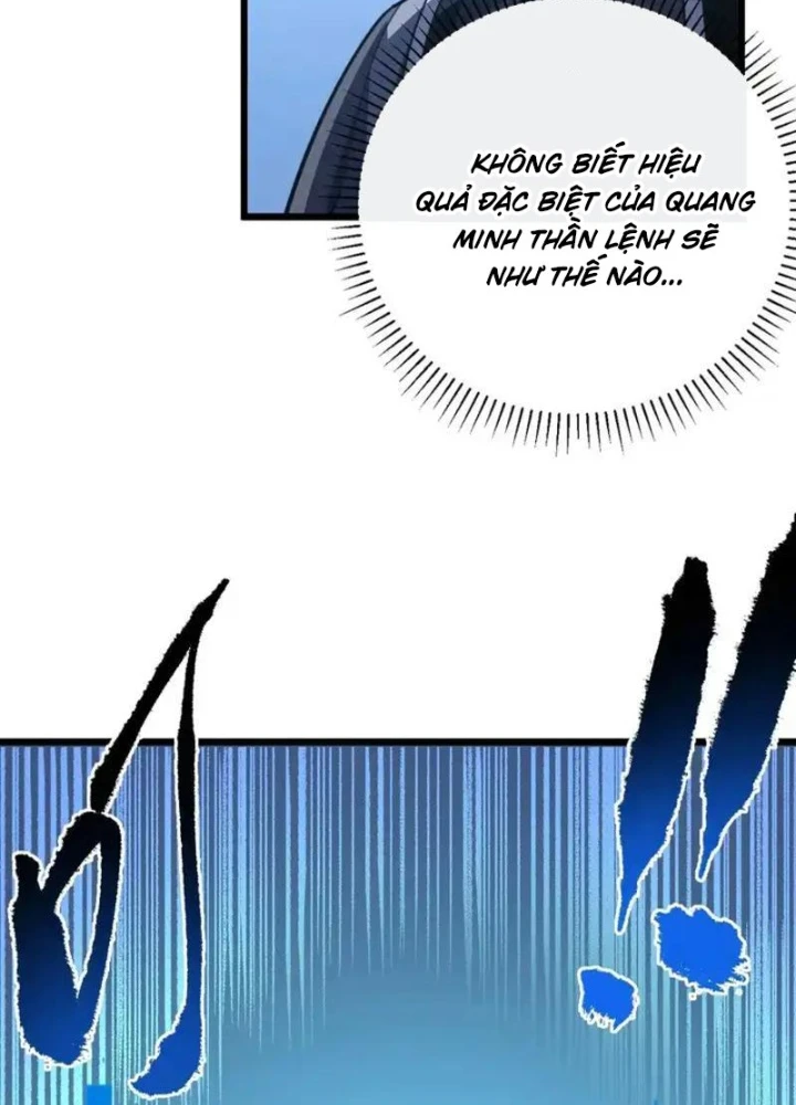 Mệnh Luân Chi Chủ! Khi Dị Biến Giáng Lâm Nhân Gian! Chapter 177 - 119