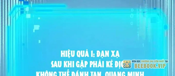 Mệnh Luân Chi Chủ! Khi Dị Biến Giáng Lâm Nhân Gian! Chapter 177 - 120