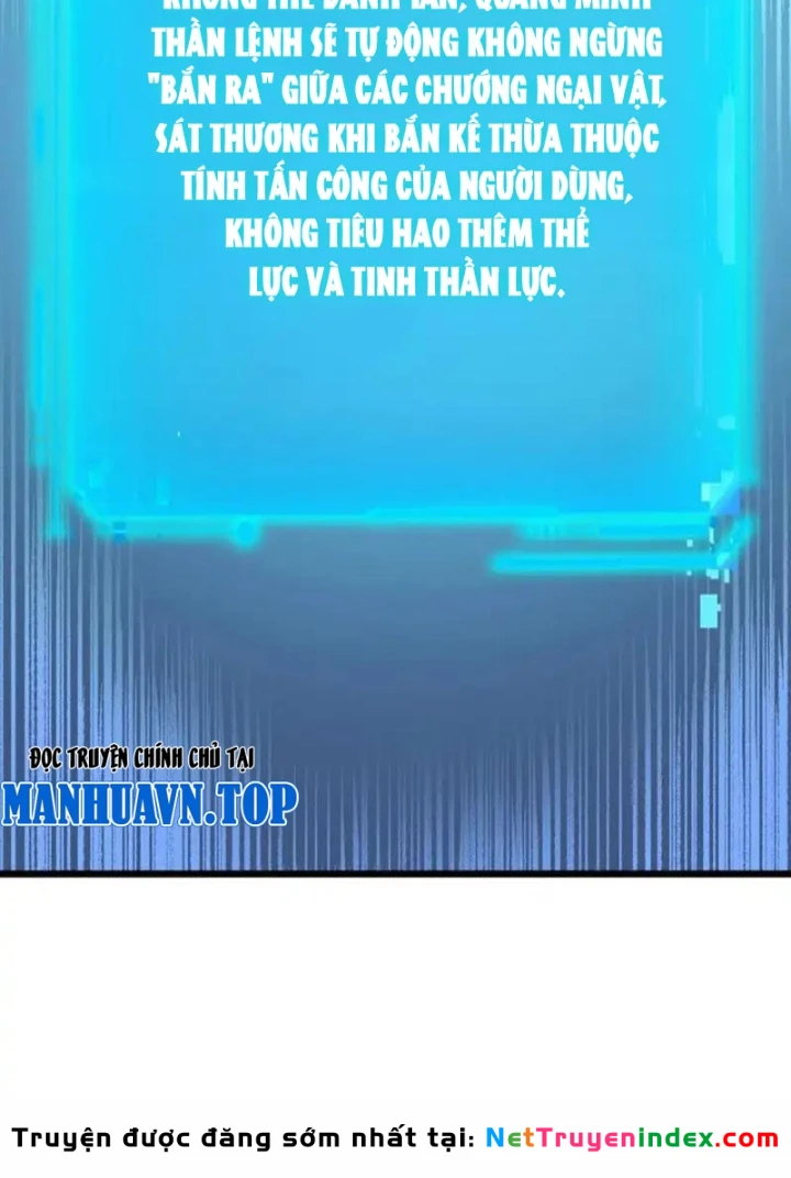 Mệnh Luân Chi Chủ! Khi Dị Biến Giáng Lâm Nhân Gian! Chapter 177 - 121