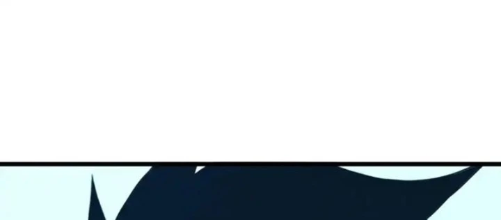 Mệnh Luân Chi Chủ! Khi Dị Biến Giáng Lâm Nhân Gian! Chapter 177 - 122