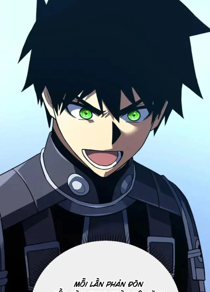 Mệnh Luân Chi Chủ! Khi Dị Biến Giáng Lâm Nhân Gian! Chapter 177 - 123