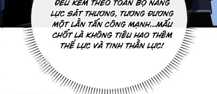 Mệnh Luân Chi Chủ! Khi Dị Biến Giáng Lâm Nhân Gian! Chapter 177 - 124