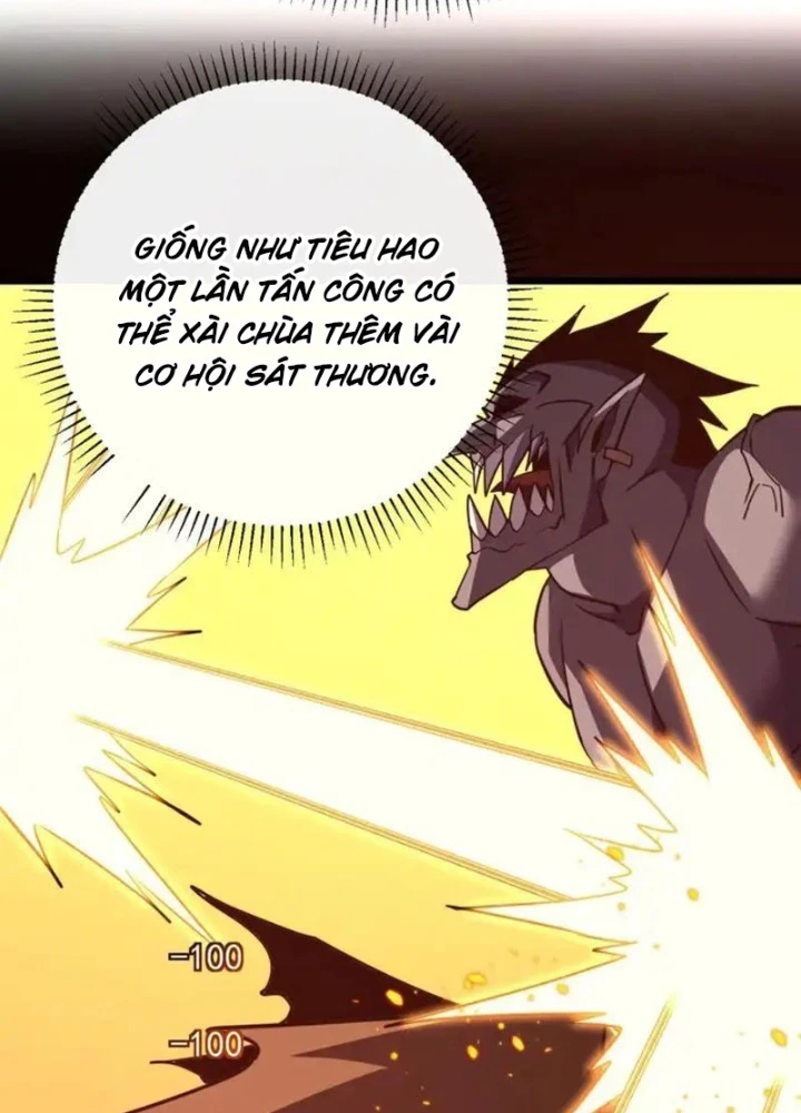 Mệnh Luân Chi Chủ! Khi Dị Biến Giáng Lâm Nhân Gian! Chapter 177 - 125