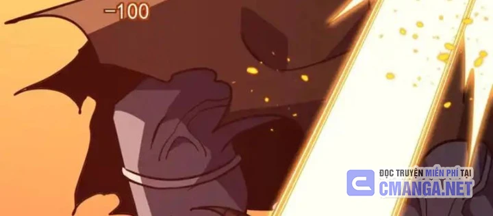 Mệnh Luân Chi Chủ! Khi Dị Biến Giáng Lâm Nhân Gian! Chapter 177 - 126