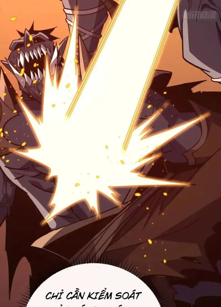 Mệnh Luân Chi Chủ! Khi Dị Biến Giáng Lâm Nhân Gian! Chapter 177 - 127