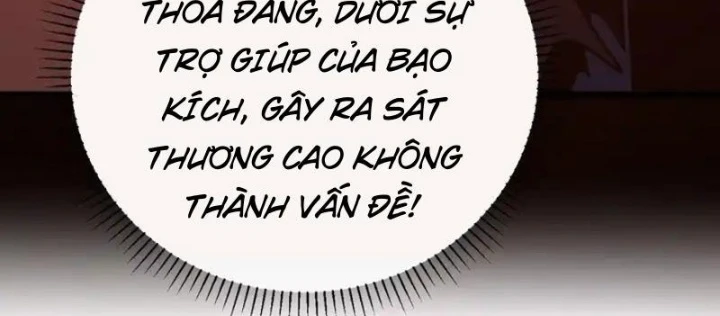 Mệnh Luân Chi Chủ! Khi Dị Biến Giáng Lâm Nhân Gian! Chapter 177 - 128