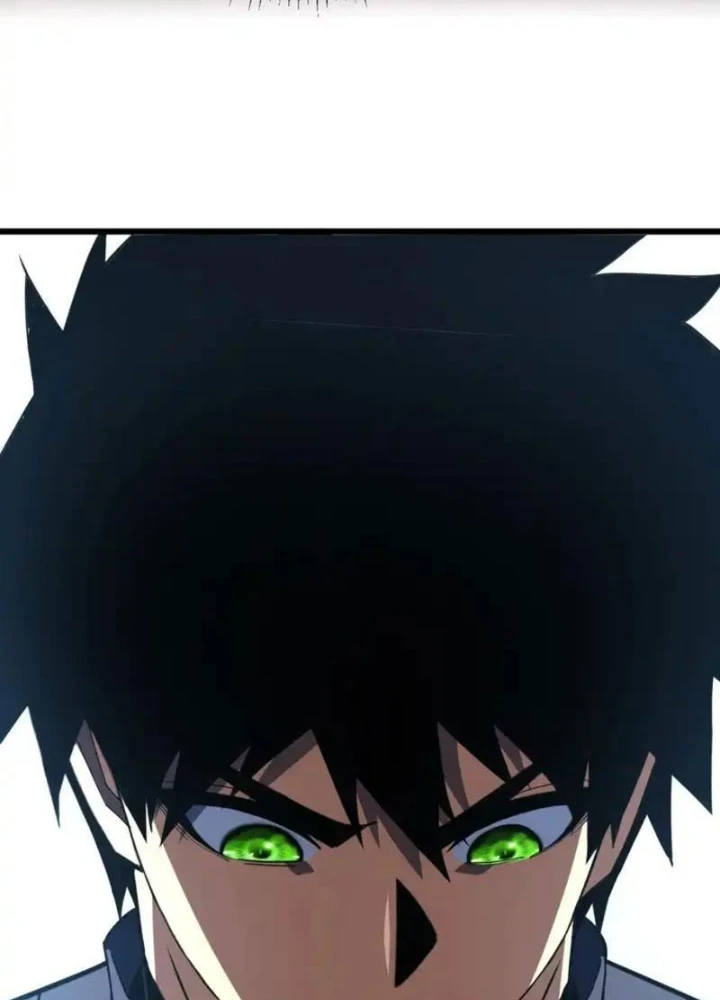 Mệnh Luân Chi Chủ! Khi Dị Biến Giáng Lâm Nhân Gian! Chapter 177 - 129