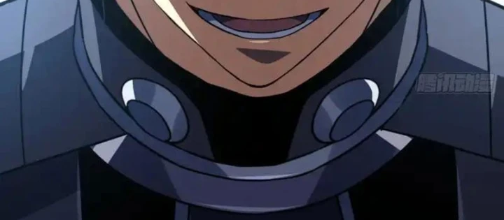 Mệnh Luân Chi Chủ! Khi Dị Biến Giáng Lâm Nhân Gian! Chapter 177 - 130