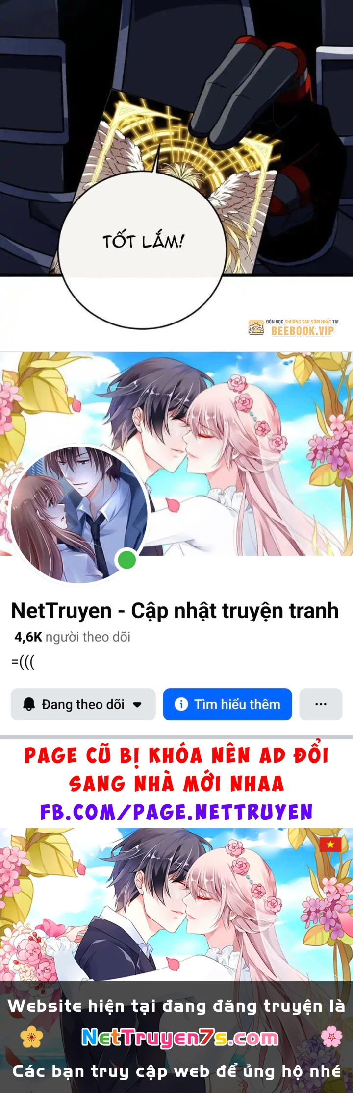 Mệnh Luân Chi Chủ! Khi Dị Biến Giáng Lâm Nhân Gian! Chapter 177 - 131