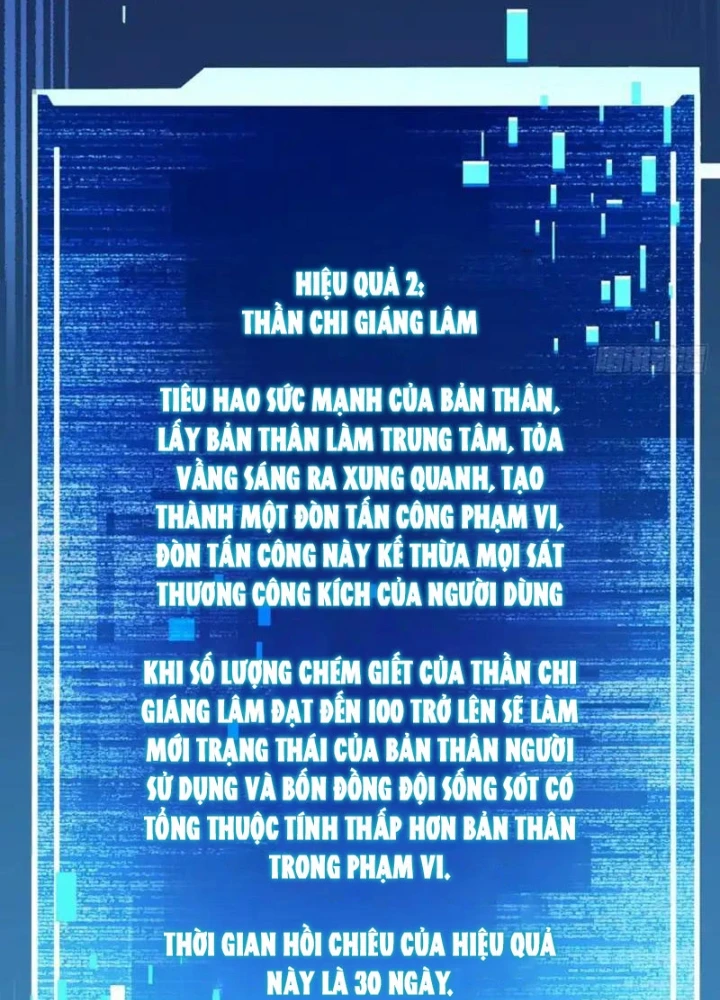 Mệnh Luân Chi Chủ! Khi Dị Biến Giáng Lâm Nhân Gian! Chapter 178 - 5